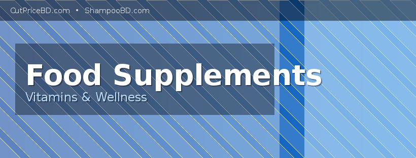 Food Supplements