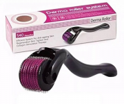 Derma Roller 0.5 mm - Price in Bangladesh - Price in Bangladesh