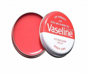 Veseline Lip Therapy Lip Balm Rosy 20g - Price in Bangladesh - Best Price in Bangladesh | ShampoBD
