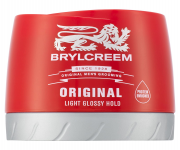 Brylcreem Hair Cream 150 ml - Price in Bangladesh - Best Price in Bangladesh | ShampoBD