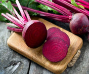 Beetroot 1 kg