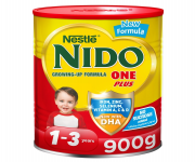 Nido one Plus 900gm - Best Price in Bangladesh | Shampoobd