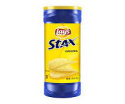 Lays Stax Original 163gm - Best Price in Bangladesh | Shampoobd