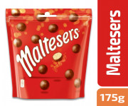 Maltesers 175g - Best Price in Bangladesh | Shampoobd