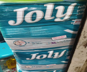 Joly Adult Diaper 30 pcs - Price in Bangladesh - Price in Bangladesh