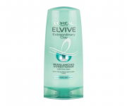 L’Oreal Elvive Extraordinary Clay Rebalancing Hair Conditioner 400ml - Price in Bangladesh - Best Price in Bangladesh | ShampoBD
