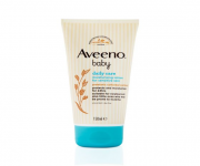 Aveeno Baby Daily Care Baby Moisturising Lotion - 150ml - Price in Bangladesh - Price in Bangladesh