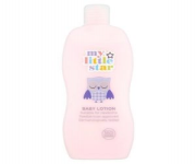 Buy Superdrug My Little Star Baby Lotion - Buy 300ml Baby Lotion Online online – Trusted Cosmetics Shop Bangladesh | Shampoobd