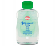 Buy Johnson's Baby Oil Aloe Vera 200ml: Soothing and Nourishing Must-Have for Your Baby's Skin | Buy Baby Oil Aloe Vera Online online – Trusted Cosmetics Shop Bangladesh | Shampoobd