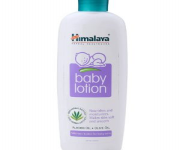 Buy Himalaya – Baby Lotion -(200ml) online – Trusted Cosmetics Shop Bangladesh | Shampoobd