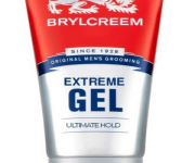 Brylcreem -Ultimate Hold Extreme Hair Gel -150ml - Price in Bangladesh