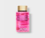 Buy Experience Captivating Fragrance with Victoria's Secret Pure Seduction Body Mist online – Trusted Cosmetics Shop Bangladesh | Shampoobd
