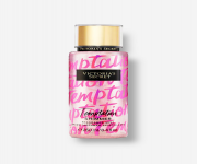 Buy Victoria’s Secret Shimmer Fragrance Temptation Body Mist - A Must-Have for Women online – Trusted Cosmetics Shop Bangladesh | Shampoobd