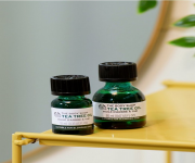Buy Tea Tree Oil online – Trusted Cosmetics Shop Bangladesh | Shampoobd