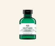 Buy Tea Tree Skin Clearing Mattifying Toner: Your Secret Weapon for Clear, Matte Complexion online – Trusted Cosmetics Shop Bangladesh | Shampoobd