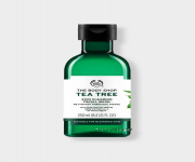 Buy Tea Tree Skin Clearing Facial Wash: The Ultimate Solution for Clear, Healthy Skin online – Trusted Cosmetics Shop Bangladesh | Shampoobd