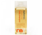 Mothercare All We Know Baby Shampoo (300ml) INDIA | Best Online Service | Baby Shampoo Online Shop - Best Price in Bangladesh | Shampoobd