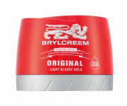 Brylcreem  Hair Cream - 150 ml