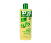 Flex Extra Body Conditioner With Panthenol - 591ml