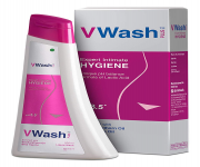 Liquid Wash - 100 ml (INDIA) - Price in Bangladesh - Best Price in Bangladesh | ShampoBD