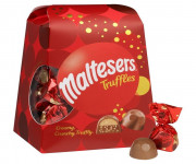 Maltesers Truffles - Best Price in Bangladesh | Shampoobd