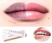 SCRU Cream Lips Scrub | SCRU Cream Price in Bangladesh