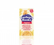 Farley's Rusk Original 150gm - Best Price in Bangladesh | Shampoobd