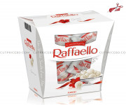 Raffaello T23 ,230gm - Best Price in Bangladesh | Shampoobd