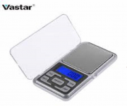 Mini Digital Pocket Scale 1000gm or mini electronic scale