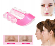 Nose Up Shaping Shaper Lifting Bridge Straightening Nose Clipper - Price in Bangladesh - Price in Bangladesh