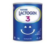 Lactogen 3 | Best Online Service | Bangladesh Online Shop - Best Price in Bangladesh | Shampoobd