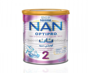 Nestlé NAN OptiPro 4 Milk Growth 24m+ 800g