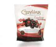 Guylian Cranberries Chocolate 150gm - Best Price in Bangladesh | Shampoobd