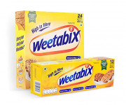 Weetabix 225gm