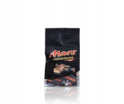 Mars miniature - Price in Bangladesh - Best Price in Bangladesh | ShampoBD