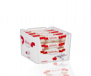 Raffaello T 48 - Premium Quality and Style at its Best - Best Price in Bangladesh | Shampoobd