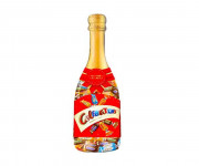 celebrations candy bottle | mars celebrations champagne bottle | celebrations champagne bottle - Best Price in Bangladesh | Shampoobd