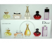 Dior Les Parfums Perfume - Best Price in Bangladesh | Shampoobd