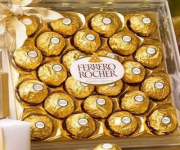 Delicious Twix Spread: Indulge in the Irresistible Flavors - Best Price in Bangladesh | Shampoobd