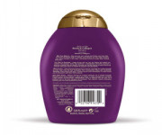 OGX Thick & Full + Biotin & Collagen Shampoo