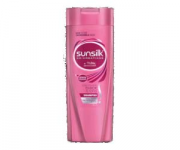 Sunsilk Pink Perfect Straight Shampoo - Price in Bangladesh - Best Price in Bangladesh | ShampoBD