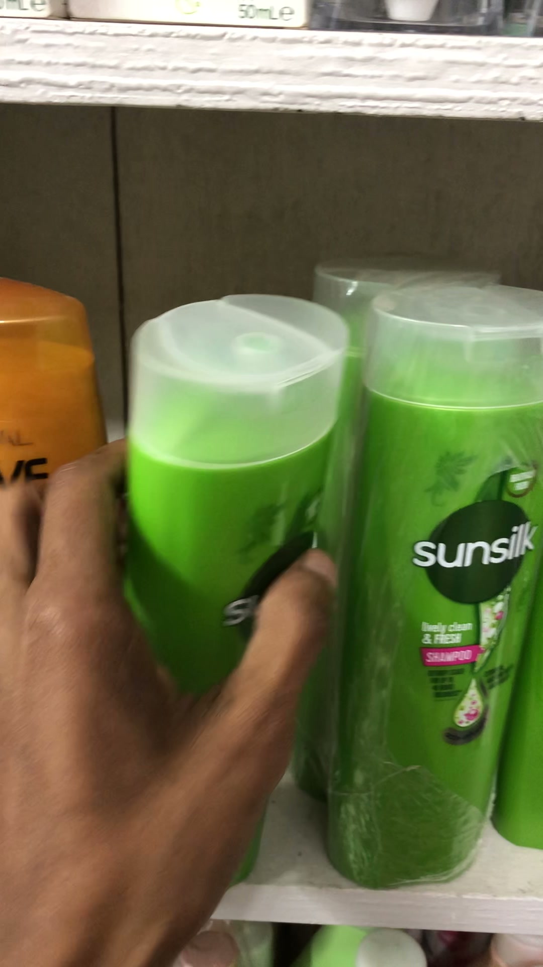 Himalaya Anti-Dandruff Shampoo 2x400ml - Price in Bangladesh