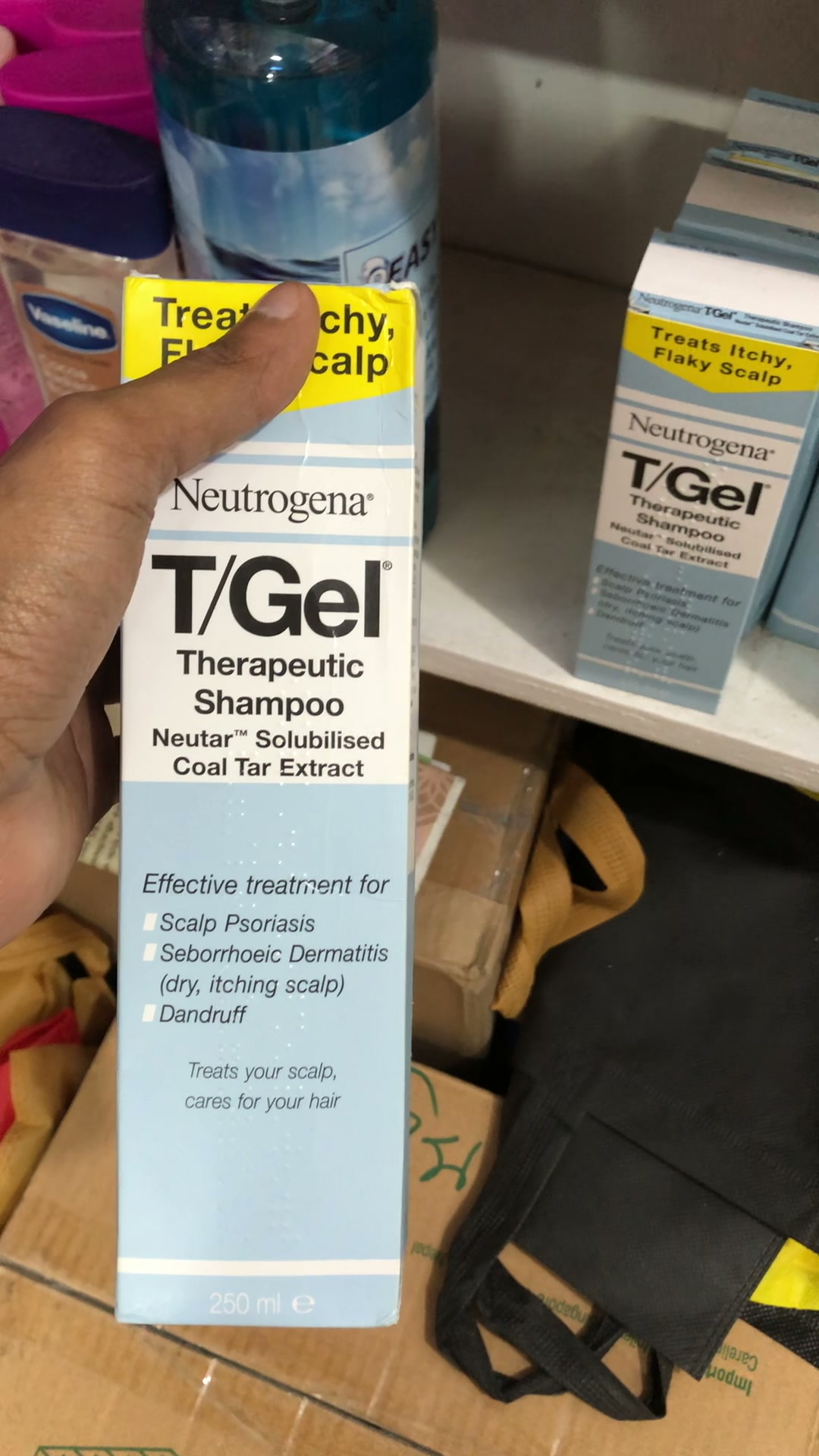 Pert Plus Twin Pack Shampoo - Price in Bangladesh