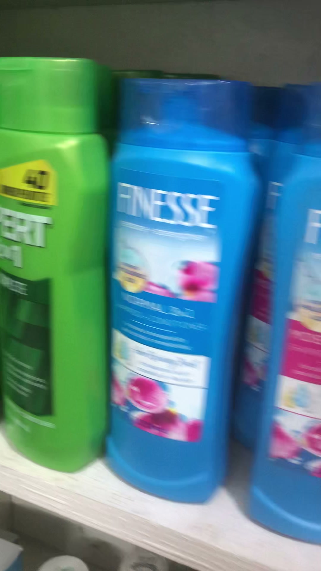 Pert Plus 2-in-1 Shampoo + Conditioner 383ml - Price in Bangladesh