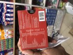 Ginsomin Korean Panax Ginseng 3x10 Capsules