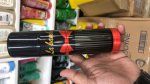 La Bamba Perfume Body Spray 150ml - Price in Bangladesh