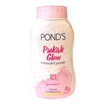 Pond's Pinkish Glow Loose Face Powder - Price in Bangladesh