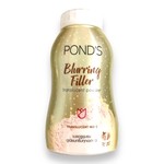 Pond's Blurry Filter Loose Face Powder - Price in Bangladesh
