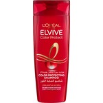 L'Oreal Elvive Color Protect Conditioner 400ml - Price in Bangladesh