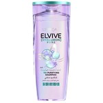 L'Oreal Elvive Hyaluron Pure Conditioner 400ml - Price in Bangladesh
